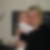 Profilbild von Ramona Laske