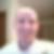 Profilbild von Andreas Sommer
