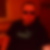 Profilbild von Werner Thellmann