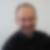 Profilbild von Christoph Glowatz