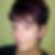 Profilbild von Heike Moosdorf