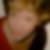 Profilbild von Erika Bartsch