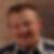 Profilbild von Holger Weiß