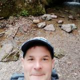 Profilfoto von Frank Hoenig