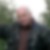 Profilbild von Wolfram Neufeldt