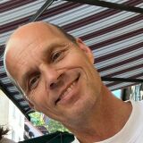 Profilfoto von Stefan Krause