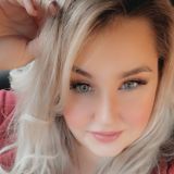 Profilfoto von Semra Kuscu