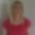 Profilbild von Erika Benzmann