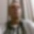 Profilbild von Christoph Zerbe