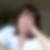 Profilbild von Marion Bormann