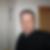 Profilbild von Frank Stemmler