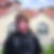 Profilbild von Frank Bader