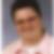 Profilbild von Heike Kettner