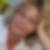 Profilbild von Andrea Verch