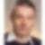 Profilbild von Edgar Cichos