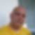 Profilbild von Markus Gohl