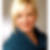Profilbild von Christina Walther