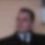 Profilbild von Silvio Blenke
