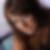 Profilbild von Heike Polzin