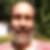 Profilbild von Nils Horn