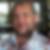 Profilbild von Ulf-Christian Wilke