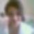 Profilbild von Katerah Nazar
