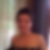 Profilbild von Tina Iuorio