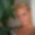 Profilbild von Sophie Habermann