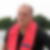 Profilbild von Martin Kröhl