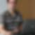 Profilbild von Frank Walter