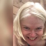 Profilfoto von Bärbel Agelou