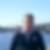 Profilbild von Christoph Moers
