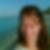 Profilbild von Julia Struck