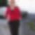 Profilbild von Peggy Löffler