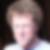 Profilbild von Erwin Kerscher