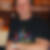 Profilbild von Detlef Blaumeiser