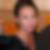 Profilbild von Constanze Tschacher