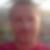 Profilbild von Heiko Zemmrich