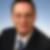 Profilbild von Bernd Godry