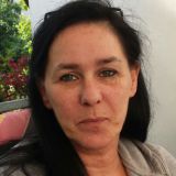 Profilfoto von Ute Weber