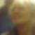 Profilbild von Susanne Tewes