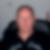 Profilbild von Friedhelm Grundke