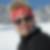 Profilbild von Corinna Bonitz