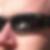 Profilbild von Jens Petzold