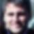 Profilbild von Russell Jones