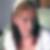 Profilbild von Martina Depka
