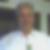 Profilbild von Walter Buchholz
