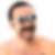 Profilbild von Ramiz Dayi