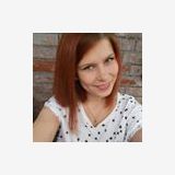 Profilfoto von Josi Hecki