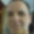 Profilbild von Christian Sender
